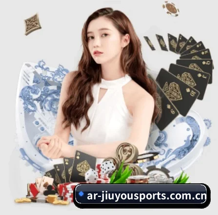 yy体育官网 APP 界面 - YYSPORTS