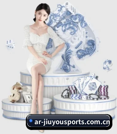 坚持做好基础的事 - YYSPORTS
