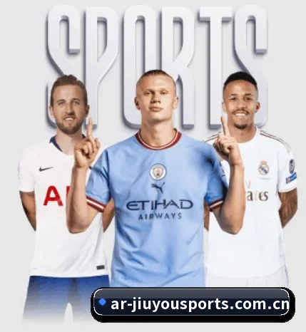 五大服务分区,信息按项目分类(YYSPORTS)