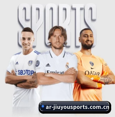 坚持做好基础的事(YYSPORTS)